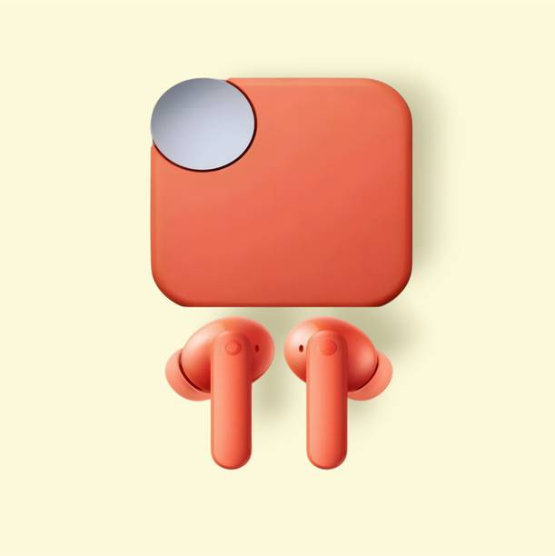 AIZINA Zero Lag, Deep Bass, True Wireless, Bluetooth Gaming Earbuds_MZ Bluetooth Gaming