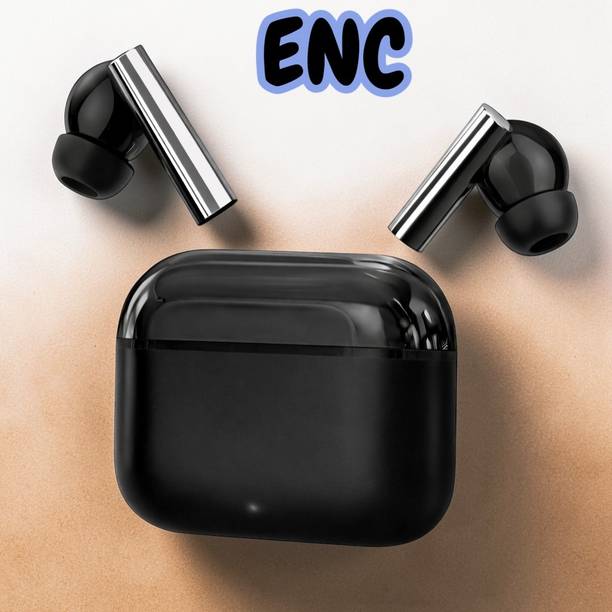 Ziddjeet X130 Wireless Stereo Headphones with Fast Charging, Soft Cushions and HD Audio Bluetooth Gaming