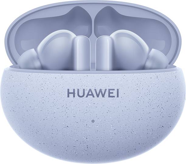 Huawei FreeBuds 5i Bluetooth
