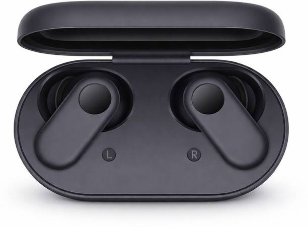 ZSIV Nord 2r Buds in Ear Earbuds with Dual Mic & AI Crystal Clear Call, 12.4m Drivers Bluetooth