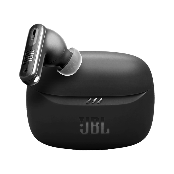 JBL Tune Beam 2 TWS, ANC Earbuds, 48Hr Playtime,6 Mics,Dual Connect,Personi-Fi 3.0 Bluetooth