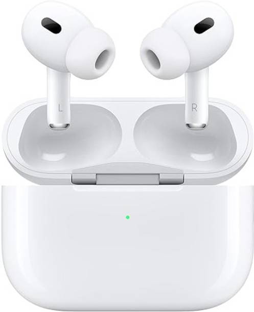 SORAK CREATION DORI_11 Bluetooth