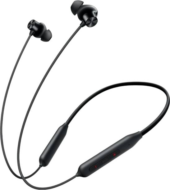 Earbot GAMING Z2 with magnetic on/off and (ANC) 48 hours of playtime Bluetooth