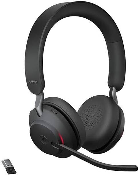 JABRA EVOLVE2 65 Bluetooth