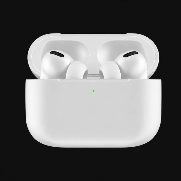 DYE VRGIN AIRPODS PRO,BLUETOOTH 5.3,ANC,GAMING BUDS Bluetooth