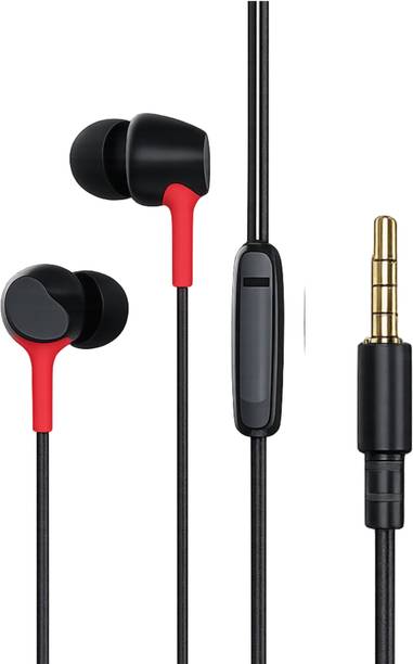 ARISHAcreative KDM-K-226 Wired