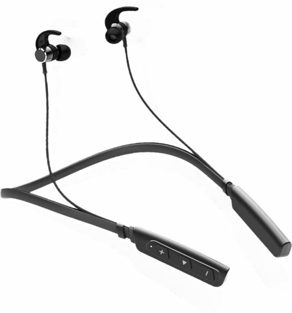 DigiClues Wireless B235 Sports Bluetooth
