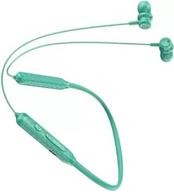 IZWI 2023 hot selling earphone BL30 ncek brand sport ha...