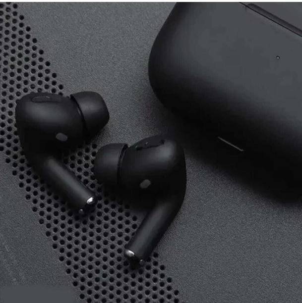 MGT Wireless Bluetooth Earbuds with Charging Case – Crystal Clear Audio 4 Bluetooth