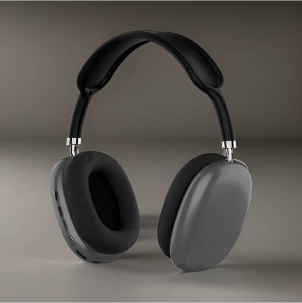 GUGGU 7e_P9 Wireless Bluetooth Over-Ear HeadsetUnleash the Immersion Bluetooth Headset
