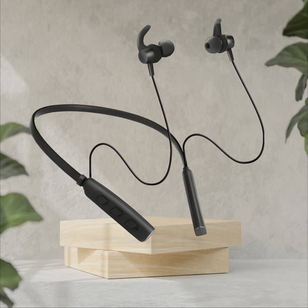 QPG STORE bluetooth headset 00.491 Bluetooth