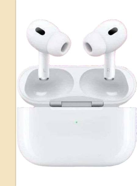 Shivay Enterprises Earbuds Smart Sweatproof Sports Earbuds-1077 Bluetooth