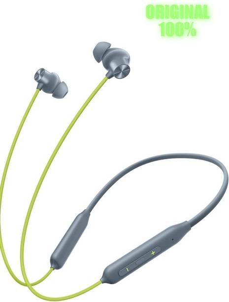 KPSS ONE++ bullets Wireless Z3 Bluetooth Headphone Bluetooth