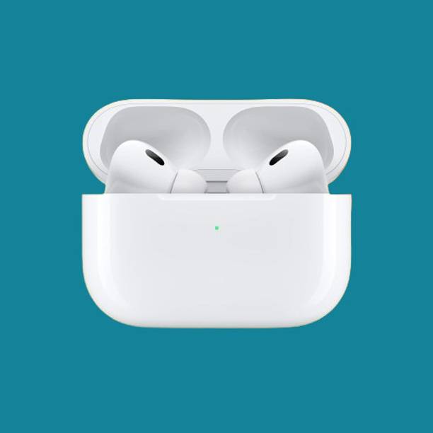 Three Guys AirPods Pro 25H Play Type-C Fast Charge Gazzling Bluetooth
