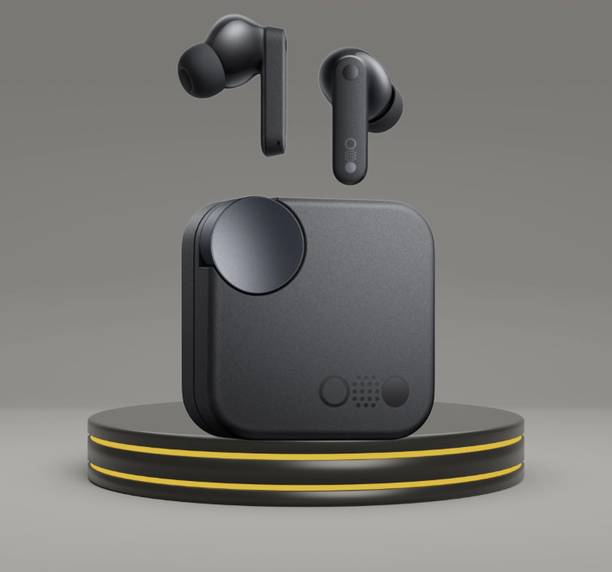 EAGLESQUAD Cm_ F Buds _a_i_r_Pods Cm buds Bluetooth Headset F61 Bluetooth