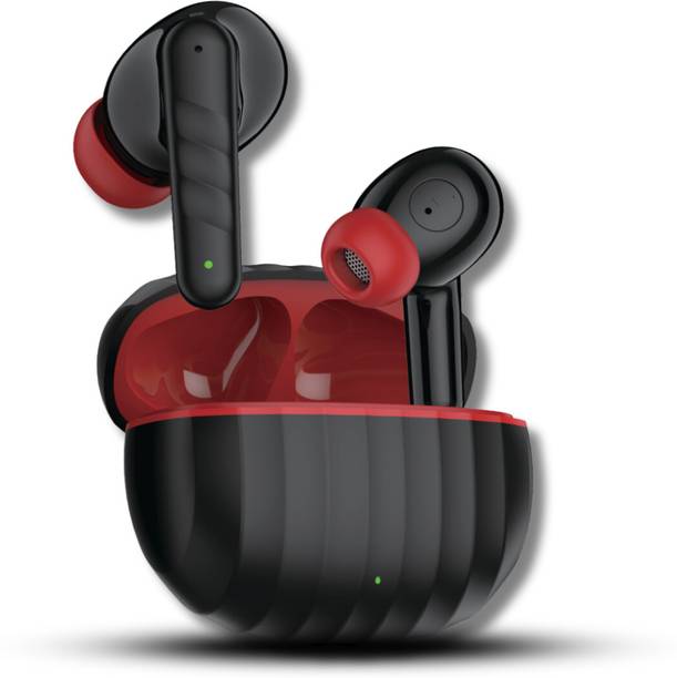 Chaebol New Original High Bass Pro Bluetooth 5.0 Earphones Gaming WirelessF Bluetooth Gaming