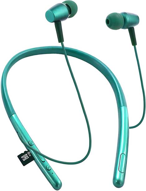 TOCSIN H-700 Knight Riders 48 Hour Playtime Bluetooth H...