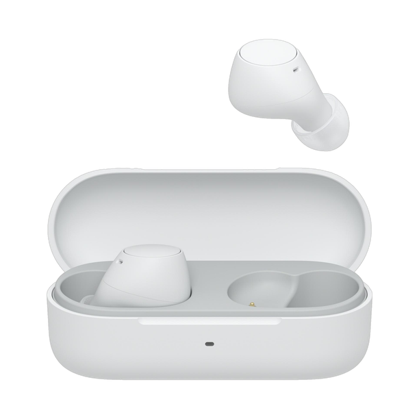 SONY WF-C510/WZ IN Bluetooth