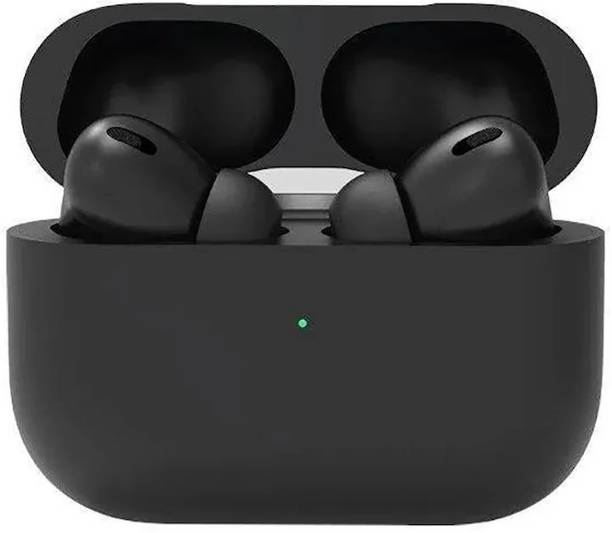 GWALBROS A10 TWS AIRPOD black Earbud Bluetooth Bluetooth