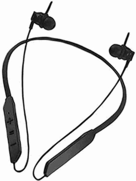 Chaebol Bluetooth Wireless Earphone Headphone Gaming Headset Bluetooth