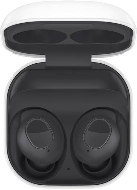 SAMSUNG Galaxy Buds FE SM-R400NZAAINS/SM-R400NZAAINU Bluetooth Headset