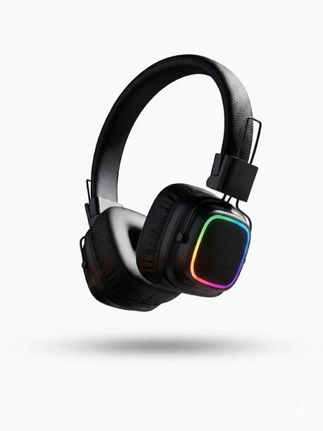 CORE TOUCHTEK Bluetooth & Wired Gaming