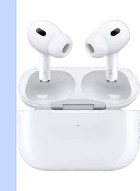 Kanha Earbuds Smart Sweatproof Sports Earbuds-1082 Bluetooth