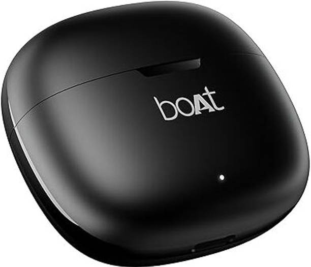 boAt Airdopes 213 Bluetooth