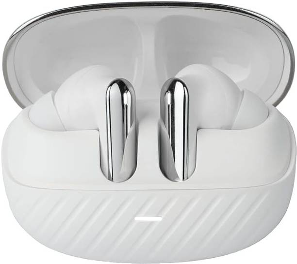 HP H250 Bluetooth Headset Metallic, True Wireless