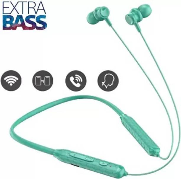 IZWI 2022 hot selling earphone BL30 ncek brand sport ha...