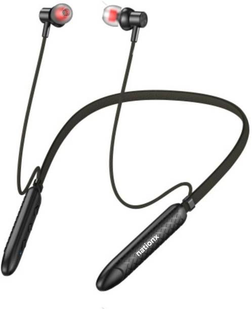 NationX SPORT NB-178 Bluetooth