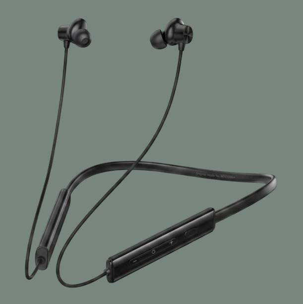 Techone BUDS WIRELESS 3-17 Bluetooth