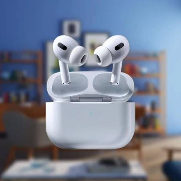 AWD AERIPODS Pro 25H Play Type-C Fas Charge wornder-1258 Bluetooth Bluetooth