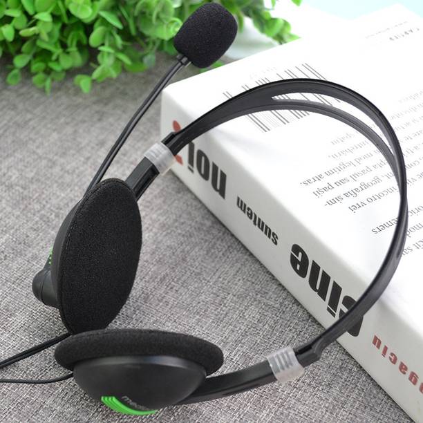 Voixtone VTLite10 Wired