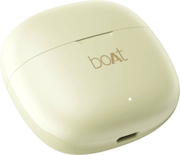 boAt 213 Bluetooth