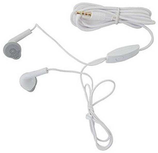IZWI p Bass msu_ng mobile earphone j4 Wired Headset