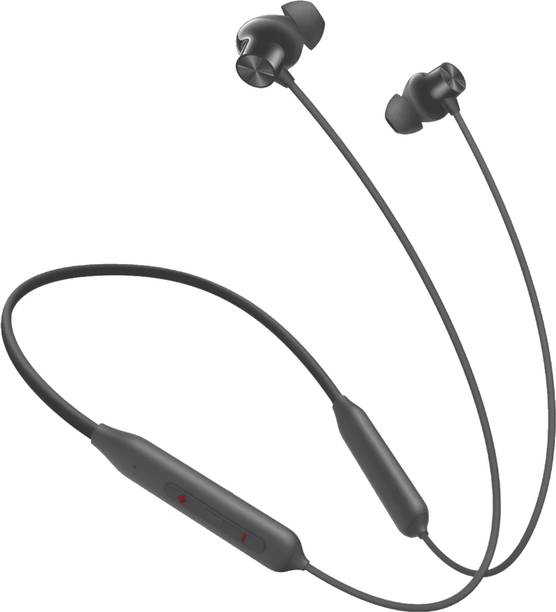 ZSIV Bullets V2 - MAGNETIC POWER OFF/ON 48HrS Playtime Headphone Neckband (BLK8) Bluetooth