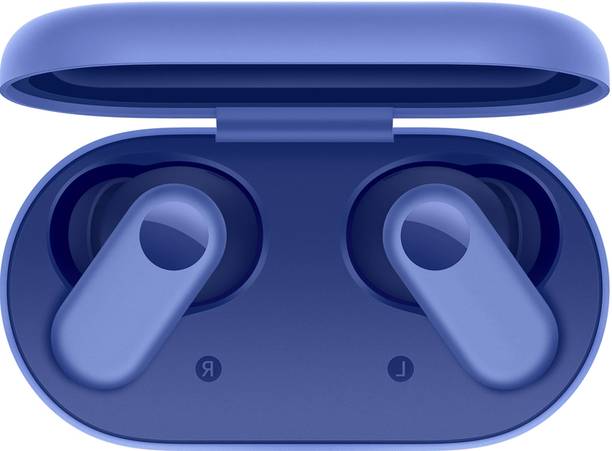 CIHLEX True Wireless Earbuds Nord 2 CE Mobile Earbuds with Mic 2r, 12.4mm Drivers5 Bluetooth