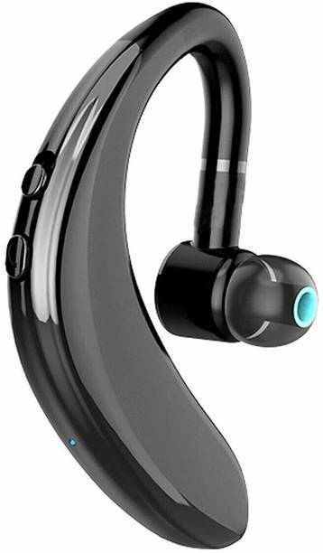 Zebur Wireless Bluetooth compatible for all phone Bluetooth