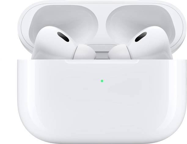 EARBUDDY SnapX Buds Light Weight, Compact In-Ear Earbuds with 48Hrs Battery Bluetooth Bluetooth