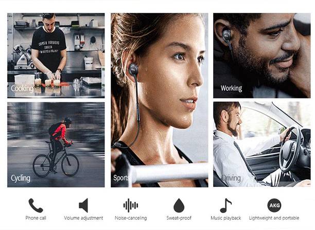 snowbudy S21 Plus Original Best Type c for Jack Smartphones Wired