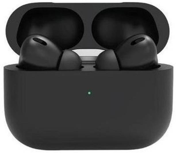 VARNIADRF Wireless Bluetooth Earbuds, TWS Earbuds, Headphone Bluetooth, earbuds under 300 Bluetooth