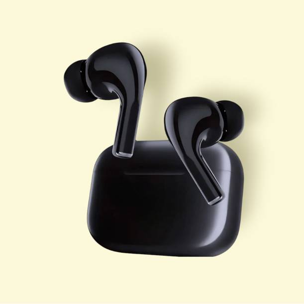 GDS Gamer’s Bass, Swift Connect, True Wireless, Bluetooth Earbuds_VA Bluetooth