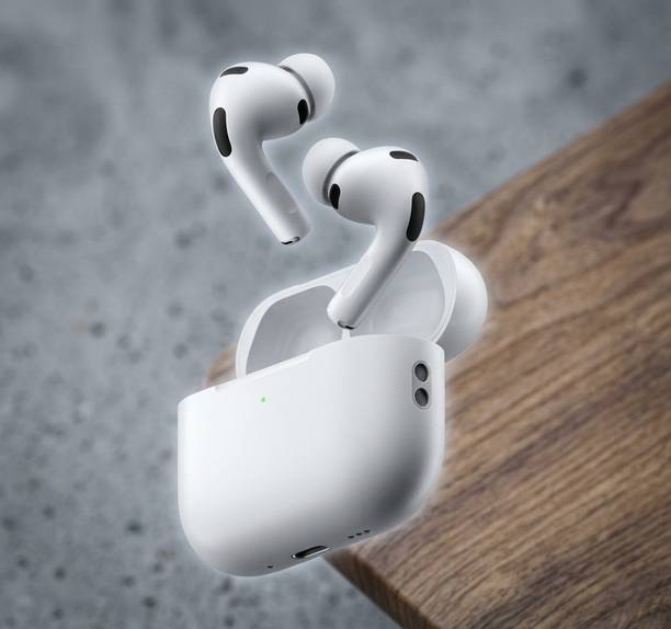 house of common D25 Bluetooth