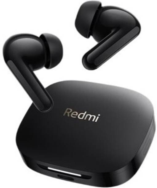 REDMI Buds 6 Bluetooth