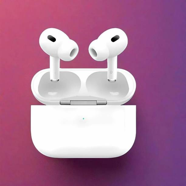 BMJNCJ Boost Mic Bass & Noise Cut Bluetooth