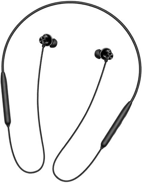 AVEVOUR ORIGINAL XYZ-OPFLAN-014 Bluetooth