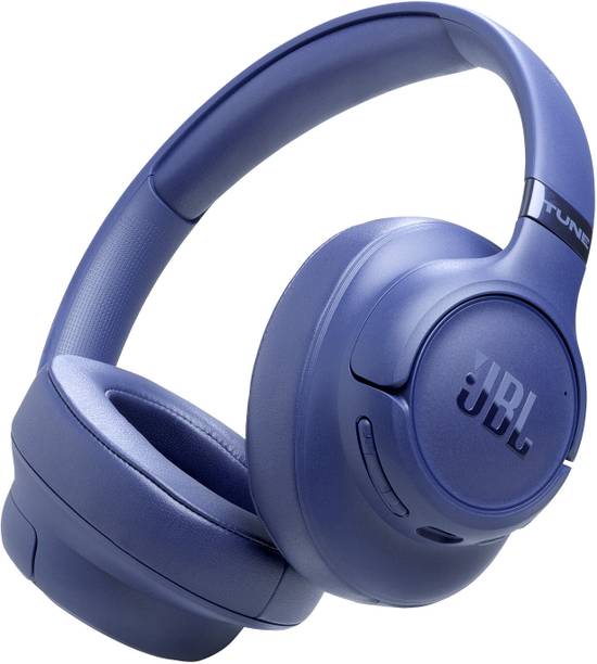 JBL Tune 780NC Bluetooth