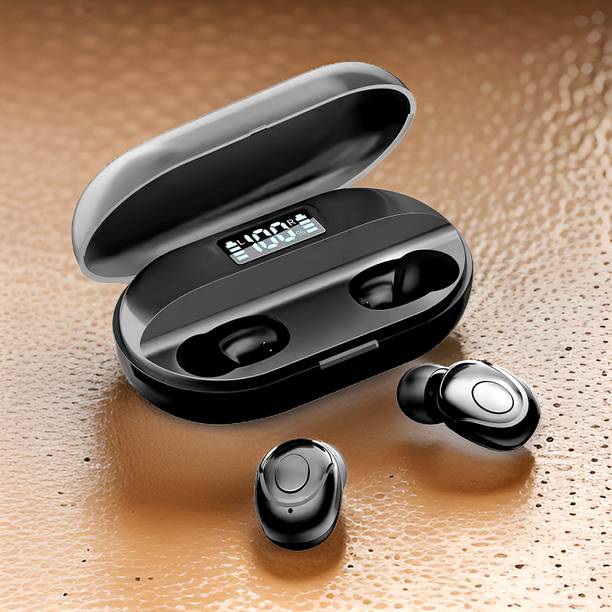 GUGGU T2 (Earbuds)TrueSound Pro (Bluetooth Headset) with Active Noise CancellationE394 Bluetooth