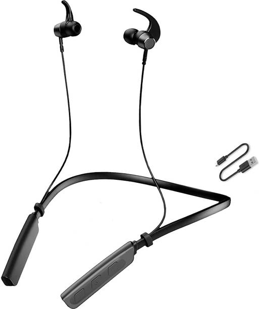 IZWI Stereo Magnetic Sport Bluetooth